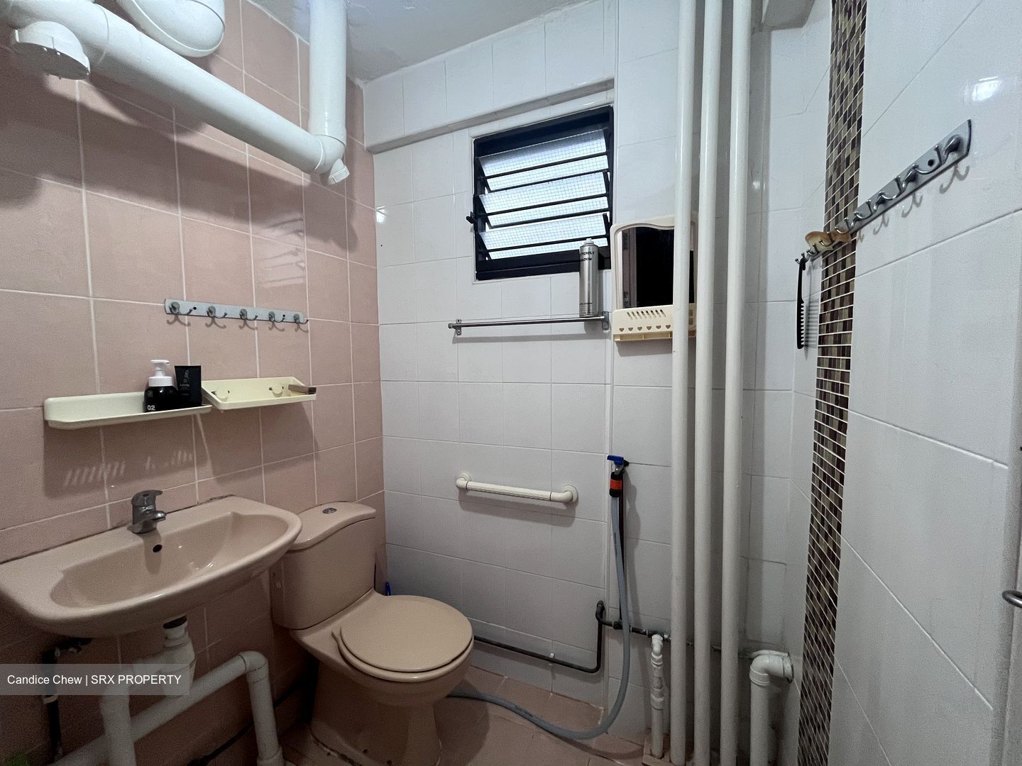 Blk 113 Potong Pasir Avenue 1 (Toa Payoh), HDB 4 Rooms #534892731